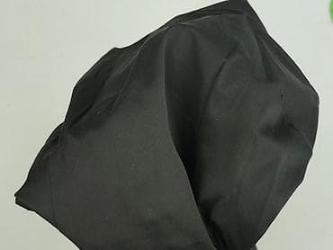 sukienki cos: Asos, Sukienka damska, rozmiar M — 6