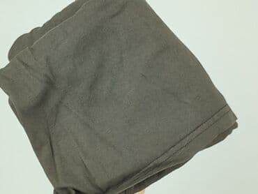 montego t shirty: Montego, Top damski, L — 8