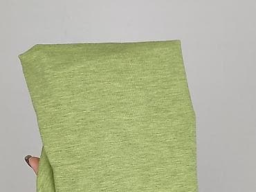 iguana sklepy: T-shirt damski, rozmiar M — 6