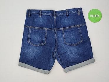 korset: Calzedonia, Szorty damskie, rozmiar 2XL — 3