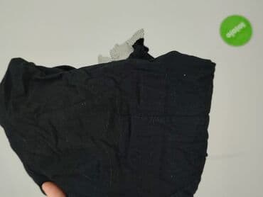 czarne t shirty i marynarka: Women's blazer, size S — 5