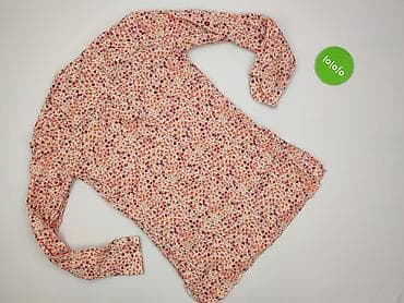 sissy blouses: Promod, Bluzka damska, rozmiar M — 3