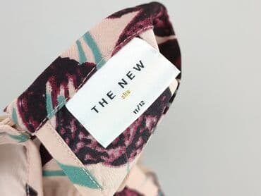 c a sukienki bawełniane: Sukienka damska, rozmiar S — 4