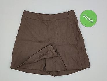 szorty levis: Sinsay, Szorty damskie, rozmiar 2XS — 3
