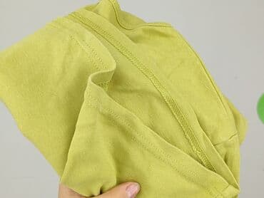 t shirt damski z haftem: T-shirt damski, rozmiar M — 4