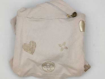 pull ans bear: La Pia, Кофта з каптуром жіноча, розмір Один розмір — 6