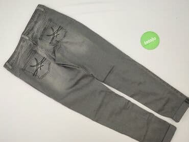 mac jeansy damskie: M&S Collection, Jeansy damskie, rozmiar M — 3