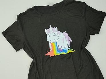 Футболка жіноча, розмір 3XL