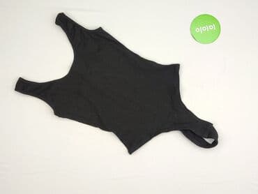 c: Reserved, Women`s T-shirt, size M (EU 38) — 2