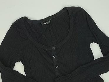 sweter sinsay: Shein, Kardigan damski, rozmiar S — 1