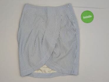 reserved spódnice mini: Spódnica damska, rozmiar M — 2