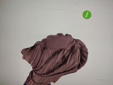 zalando sukienka midi: Sinsay, Sukienka damska, rozmiar S — 6