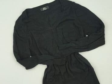 poliamid w swetrze: Marks & Spencer, Sweter damski, rozmiar S — 1