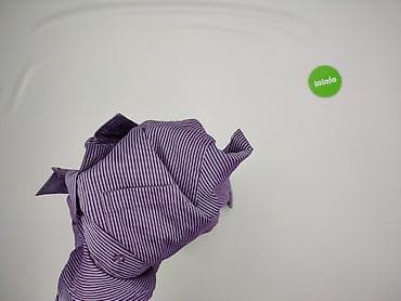 oasis sweter: Koszulа dla mężczyzn, rozmiar L — 5