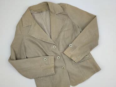 Marynarka damska, rozmiar L