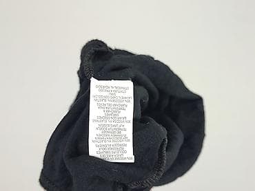 bluzki twarz: PrettyLittleThing, Body damskie, rozmiar 2XS — 5