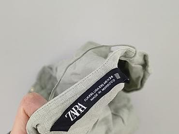 review koszula: Zara, Koszula damska, rozmiar M — 4