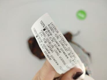 sukienka kwiaty reserved: Zara, Women`s dress, L at lalafo.pl — 5 sukienka kwiaty reserved: Zara, Women`s dress, L — 5