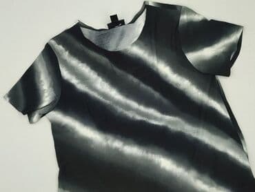 Women's blouse, size M