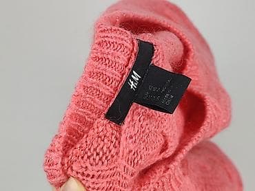hm moro: H&M, Sweter damski, rozmiar XS — 4