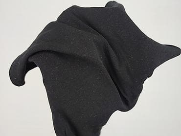 ubrania basic damskie: T-shirt damski, rozmiar S — 4