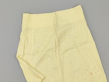 spódnice dwustronna: New Look, Spódnica damska, rozmiar 2XL — 1