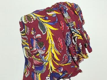 sukienki glower: Sukienka damska, rozmiar S — 5