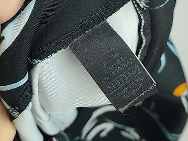 talbots: Marks & Spencer, Spodnie materiałowe damskie, rozmiar XL — 5