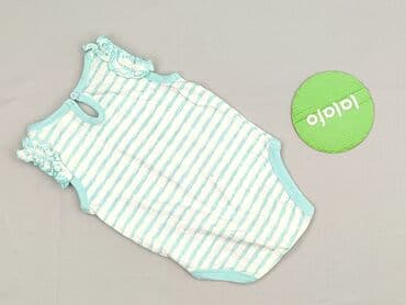 kombinezon zimowy endo: Body, Disney, 1-3 months, 
condition - Very good — 3