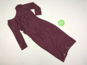 sukienki dla babci allegro: Dorothy Perkins, Sukienka damska, rozmiar M — 2