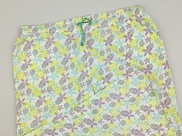 new yorker piżama damska: In Extenso, Низ піжами, розмір 2XL — 1