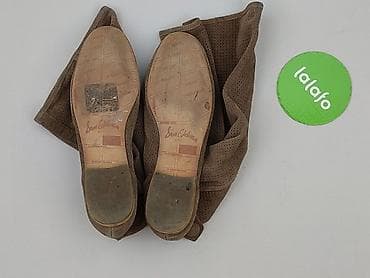 emel kozaki: Sam Edelman, Kozaki damskie, rozmiar 40 — 5