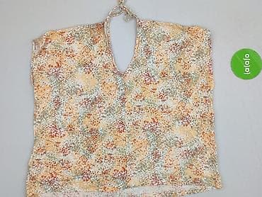 koszulki lemonada: Bluzka damska, rozmiar 4XL — 2