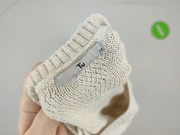 bpc sweter: Tu, Sweter damski, rozmiar XL — 4