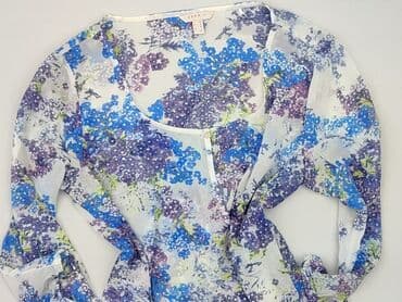 esprit sukienki na lato: Esprit, Bluzka damska, rozmiar S — 1