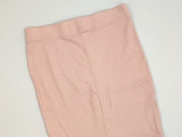 spódnice prążkowane sinsay: Sinsay, Spódnica damska, rozmiar S — 1