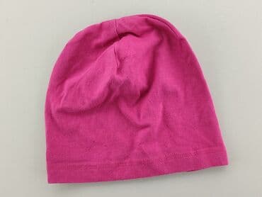 czapka moncler zimowa: Hat, condition - Good — 1