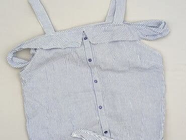 marks and spencer tops: New Look, Top damski, rozmiar M — 1