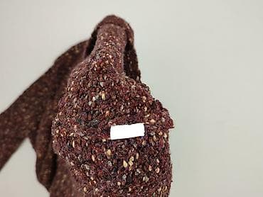 clarks: Cardigan, Kardigan damski, rozmiar One size — 5