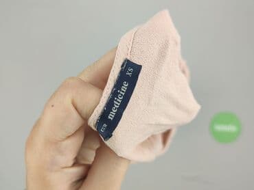 modbis bluzki koszulowe: Medicine, Women's blouse, XS at lalafo.pl — 4 modbis bluzki koszulowe: Medicine, Women's blouse, XS — 4