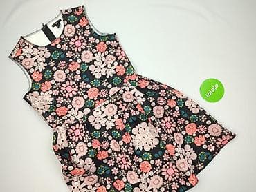 modon sukienki: H&M, Sukienka damska, rozmiar L — 2