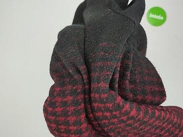 bluza reporter: Monnari, Kurtka przejściowa damska, rozmiar XL — 4