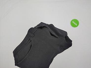 TU Woman, Spodnie materiałowe damskie, rozmiar L — 5