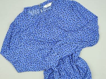 Kobiety: Dorothy Perkins, Bluzka damska, rozmiar L — 1