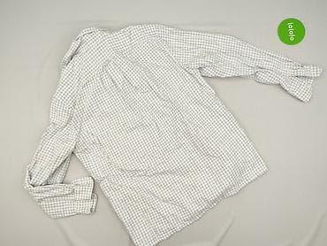 sweter prl: Reserved, Koszulа dla mężczyzn, rozmiar XL — 3