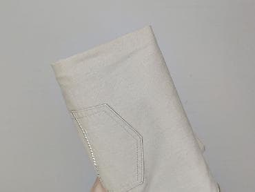 version jeans: Canda, Jeansy damskie, rozmiar 2XL — 5