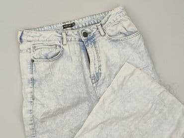 Nasty Gal, Jeans for women, size S