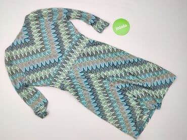 ccc buty stitch: Comma, Sukienka damska, rozmiar S — 3