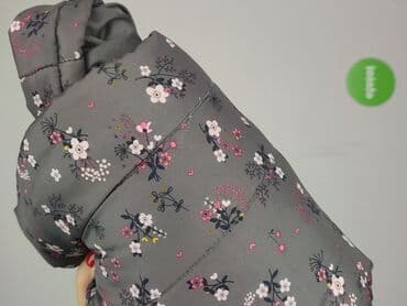 ciepłe legginsy: Kurtka puchowa Little kids, 9 lat, Tkaniny syntetyczne, stan - Bardzo dobry — 6