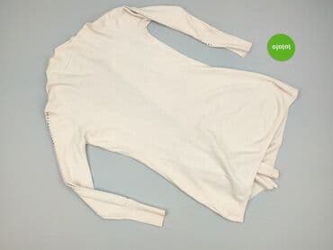 carini buty: Cardigan, Kardigan damski, rozmiar S — 3